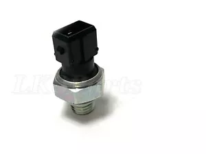 Land Rover Discovery 2 Range P38 Freelander Oil Pressure Switch NUC100280L New - Picture 1 of 3