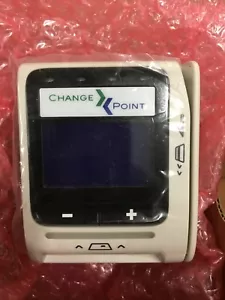 UIC BEZEL8, CREDIT CARD READER, WLAU-READER-G6V2-CP - Picture 1 of 3