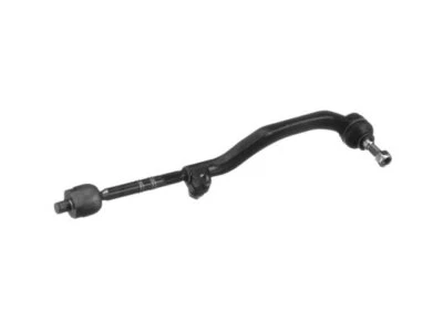 Extremo derecho Delphi 16879RMYV 2013 2008 2009 2010 Mini Cooper 2007-2015 Foto 1 de 2