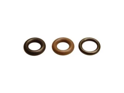 For 1994-1996 Buick Roadmaster Fuel Injector Seal Kit 94517KPDJ 1995 - Изображение 1 из 2