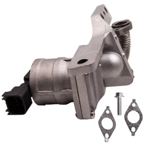 1x Válvula de retención de inyección de aire para Saturn Ion 2.2L 2006-2007 2 3 sedán 4 puertas nueva - Imagen 1 de 12