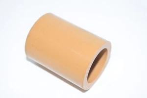 NUEVO GE 620-11-01-07 7H Turbina Crosstube Spoolie Cap - Imagen 1 de 3