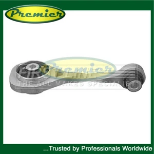 Premier Rear Engine Mounting Fits Renault Kangoo 2002- Twingo 2007- Clio 1999- - Picture 1 of 5
