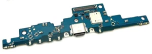 Original Samsung Galaxy Tab S8 SM-X700 Ladebuchse USB C Connector Mikrofon - Bild 1 von 3