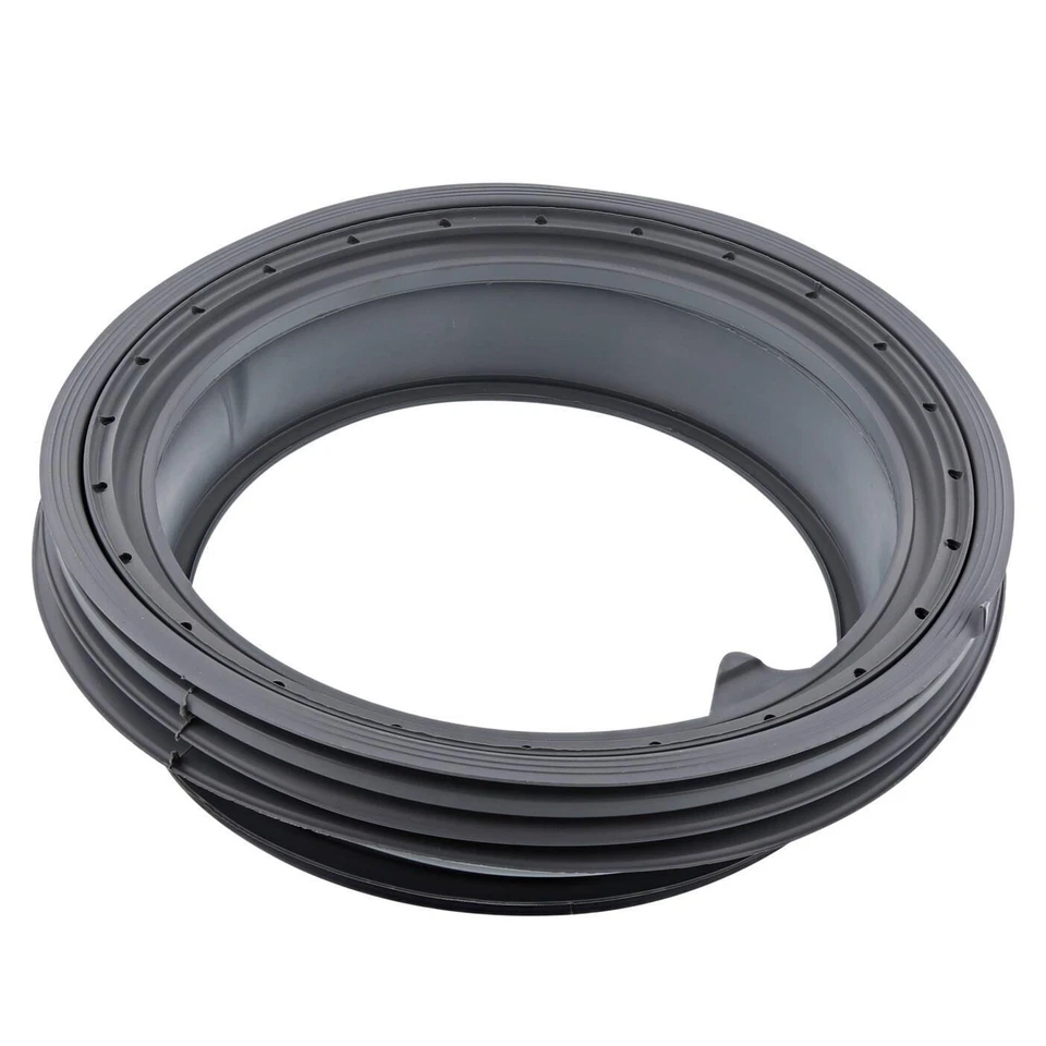 Прокладка уплотнения двери стиральной машины Tricity Bendix CPW1000, AW1050, BIW1000W - Изображение 1 из 1