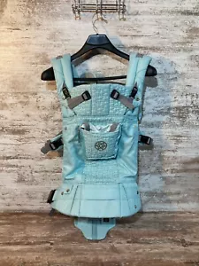 LILLEBABY COMPLETO - LUJO EN RELIEVE - ROMPECABEZAS COMO NUEVOS (SUAVE Y TRANSPIRABLE - Imagen 1 de 11
