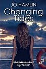 Changing Tides by Hamlin, Jo B08L2RK1BY FREE Shipping