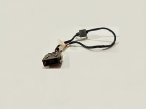 DC Jack / Ladebuchse für Lenovo G50-70 - Bild 1 von 1