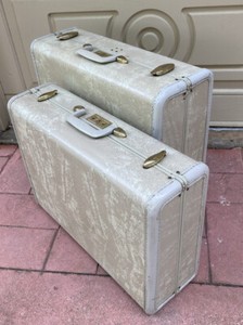 Las mejores ofertas en Tamaño Samsonite maletas 19\