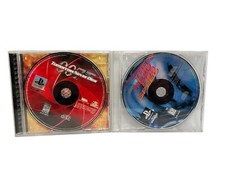 .PSX.' | '.The Need For Speed.