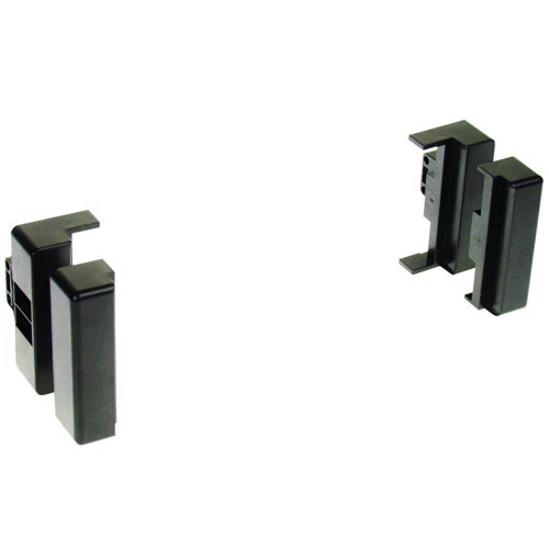 Aerpro Facia fits Audi a4,a6,a8 - image 1 of 1