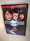 Explorers Film Ethan Hawke River Pheonix DVD Breitbild Joe Dante 2004