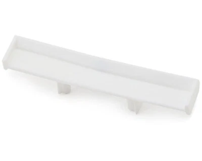 Kyosho Heckspoiler für MZN223-MZN163 McLaren Mini-Z KYOMZN163-5  - Bild 1 von 2