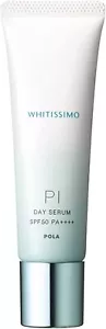 POLA WHITISSIMO Day Serum PI Pink 30g Makeup base SPF50 PA++++ - Picture 1 of 1