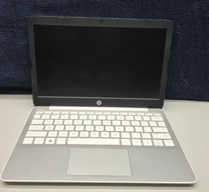 HP Steam 11,6 pulgadas SOLO PIEZAS - Imagen 1 de 9
