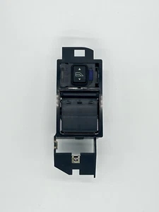 Jaguar XJ X300 PW Switch w. Ashtray | BEC8701 / DBC12339 - Bild 1 von 6