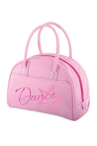 Roch Valley Retro Bag available in Pink RVRETROPOS - Picture 1 of 1