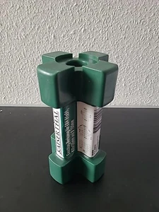 Einschlag Werkzeug für EBH 91x91, 100x100mm und D 100 mm neu - Bild 1 von 5