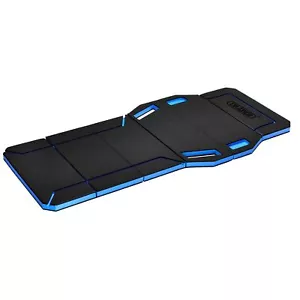 Draper 24724 Mechanics Extra Large Folding Foam Mat 570 x 1200mm - Picture 1 of 2