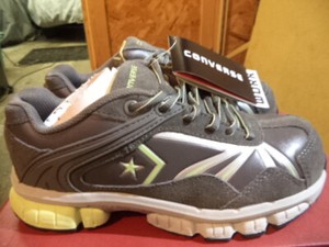 converse steel toe sneakers