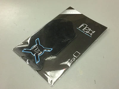 iFlex LCD Touch Panel Opening Tool for Apple iWatch/iPad/iPhone/Samsung Galaxy - Image 1 of 4