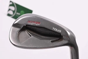 Ping Tour Gorge Gap Wedge / 50 Degree / Red Dot / Regular Flex Ping CFS - Picture 1 of 7