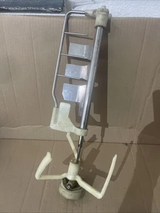 Genuine Mixer Assembly For - Ugolini mod 216 w850 slush Machine #A17.4 - Picture 1 of 5