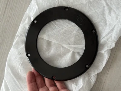 Filtro de aire Feuling Foto 1 de 4