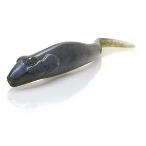 Megabass Hazedong 5" - Imagen 1 de 26