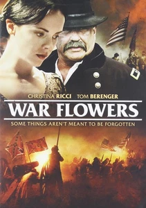 War Flowers - Picture 1 of 1