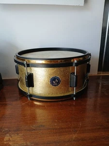 Rullante compatto a batteria Remco THE LIVERPOOL 1966 13 X 6,5 made in USA. - Foto 1 di 8