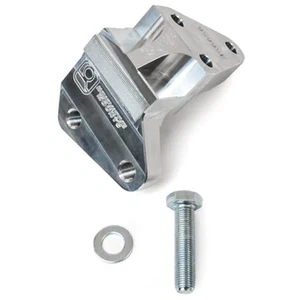 Innovative Engine Post Mount - Billet (92-00 Civic / 94-01 Integra B-Series 2-Bo - Picture 1 of 1