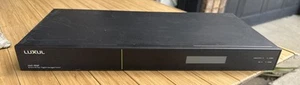 Luxul AMS-1816P AV Series 18-Port 16 Gigabit PoE+ Ports L2/L3 Managed Switch - Picture 1 of 9