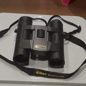 Nikon sport lite 10x25 - Picture 1 of 6