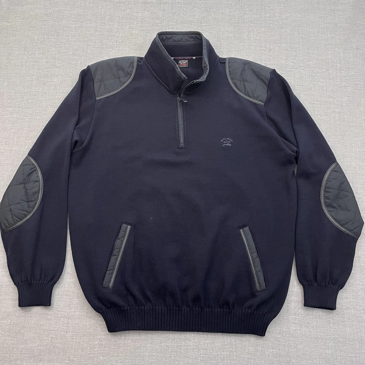 paul shark yachting products for sale | eBay