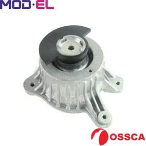 ENGINE MOUNTING 51713 FOR MERCEDES-BENZ C-CLASS/T-Model/Convertible E-CLASS 2.1L - Picture 1 of 6