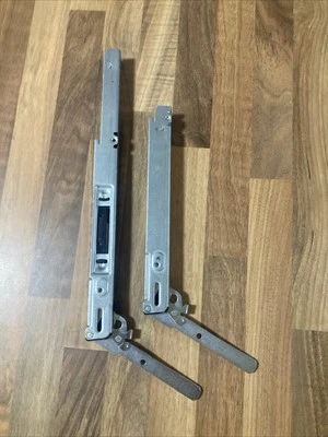 Soporte de bisagra de puerta de horno genuino caramelo/perrover/peluburón/rosieres Foto 1 de 4