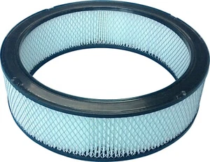 For 1973-1974 Chevrolet C30 Pickup Bosch Air Filter - Picture 1 of 1