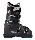 Tecnica Mach Sports Hv 75 W Rt GW taille Mondo 24,5 chaussures de ski bateau de ski bottes de ski ski ski