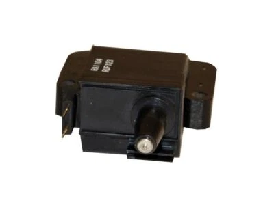 Bobina de encendido para Honda Civic 1996-1997 24682MRNB 1,6 L 4 cilindros HX bobina de encendido Foto 1 de 2