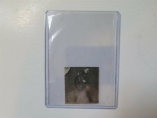 Hank O'Day 1908 Spalding Gallery Black Borders Umpire #8