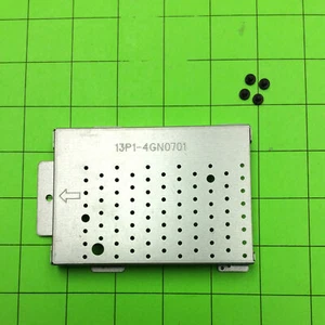 Acer Aspire ZC-700G Desktop Computer Drive Caddy 13P1-4GN0701 (with Screws) - Picture 1 of 3