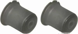 ControlArm Bushing Querlenker Buchsen Dodge Ram Pickup - Bild 1 von 1
