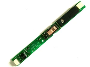 INVERTER monitor screen display lcd vga video schermo 6038B0021501 - Imagen 1 de 2