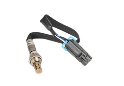 ACDelco GM Original Equipment AFS106 19355306 Heated Oxygen Sensor For Chevy GMC - Image 1 of 4