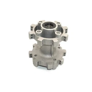Núcleo de tambor de rueda de cubo de motocicleta motocross para BSE KAYO T2 K2 250 - Imagen 1 de 6