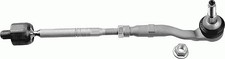 LEM CONVEYOR tie rod right, front axle etc. for ALPINA, BMW, ROLLS-ROYCE