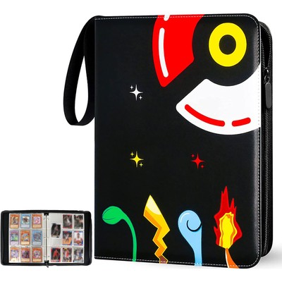 Pokemon Sammelheft online kaufen | eBay