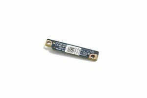 Original Dell Latitude E6410 Precision M4500 PP30LA Laptop LED Board 09C01 A09C01 - Bild 1 von 3