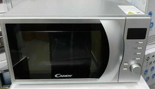 Microonde Candy CMG 2071 DS